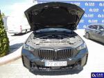 BMW X5 Diesel MR`23 E6d G05 Aukcja 310465 - grafika 11