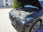 BMW X5 Diesel MR`23 E6d G05 Aukcja 310465 - grafika 12