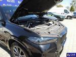 BMW X5 Diesel MR`23 E6d G05 Aukcja 310465 - grafika 13