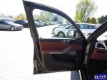 BMW X5 Diesel MR`23 E6d G05 Aukcja 310465 - grafika 14