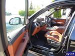 BMW X5 Diesel MR`23 E6d G05 Aukcja 310465 - grafika 15