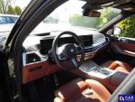 BMW X5 Diesel MR`23 E6d G05 Aukcja 310465 - grafika 16