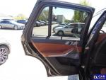 BMW X5 Diesel MR`23 E6d G05 Aukcja 310465 - grafika 17