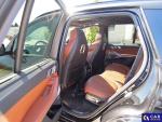 BMW X5 Diesel MR`23 E6d G05 Aukcja 310465 - grafika 18