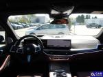 BMW X5 Diesel MR`23 E6d G05 Aukcja 310465 - grafika 19
