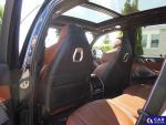 BMW X5 Diesel MR`23 E6d G05 Aukcja 310465 - grafika 20