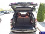 BMW X5 Diesel MR`23 E6d G05 Aukcja 310465 - grafika 21