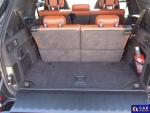 BMW X5 Diesel MR`23 E6d G05 Aukcja 310465 - grafika 22