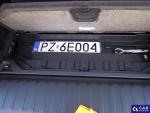 BMW X5 Diesel MR`23 E6d G05 Aukcja 310465 - grafika 23