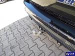 BMW X5 Diesel MR`23 E6d G05 Aukcja 310465 - grafika 24