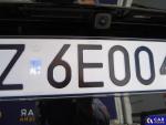 BMW X5 Diesel MR`23 E6d G05 Aukcja 310465 - grafika 25