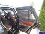 BMW X5 Diesel MR`23 E6d G05 Aukcja 310465 - grafika 26