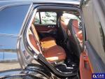 BMW X5 Diesel MR`23 E6d G05 Aukcja 310465 - grafika 27