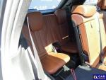 BMW X5 Diesel MR`23 E6d G05 Aukcja 310465 - grafika 28