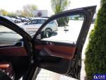 BMW X5 Diesel MR`23 E6d G05 Aukcja 310465 - grafika 29