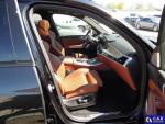 BMW X5 Diesel MR`23 E6d G05 Aukcja 310465 - grafika 30