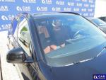 BMW X5 Diesel MR`23 E6d G05 Aukcja 310465 - grafika 31