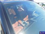 BMW X5 Diesel MR`23 E6d G05 Aukcja 310465 - grafika 32