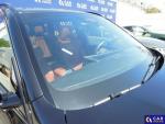 BMW X5 Diesel MR`23 E6d G05 Aukcja 310465 - grafika 33