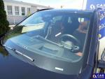 BMW X5 Diesel MR`23 E6d G05 Aukcja 310465 - grafika 34