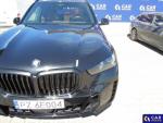 BMW X5 Diesel MR`23 E6d G05 Aukcja 310465 - grafika 35