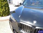 BMW X5 Diesel MR`23 E6d G05 Aukcja 310465 - grafika 36