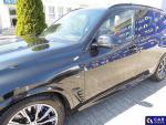 BMW X5 Diesel MR`23 E6d G05 Aukcja 310465 - grafika 37