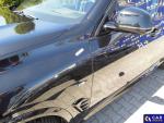 BMW X5 Diesel MR`23 E6d G05 Aukcja 310465 - grafika 38