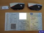 BMW X5 Diesel MR`23 E6d G05 Aukcja 310465 - grafika 39