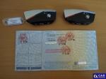 BMW X5 Diesel MR`23 E6d G05 Aukcja 310465 - grafika 40