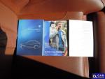 BMW X5 Diesel MR`23 E6d G05 Aukcja 310465 - grafika 41
