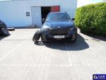 BMW X5 Diesel MR`23 E6d G05 Aukcja 310465 - grafika 42