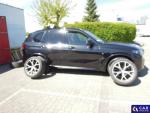 BMW X5 Diesel MR`23 E6d G05 Aukcja 310465 - grafika 43