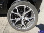 BMW X5 Diesel MR`23 E6d G05 Aukcja 310465 - grafika 44