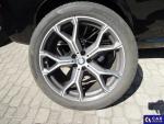 BMW X5 Diesel MR`23 E6d G05 Aukcja 310465 - grafika 45