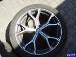 BMW X5 Diesel MR`23 E6d G05 Aukcja 310465 - grafika 46