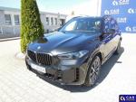 BMW X5 Diesel MR`23 E6d G05 Aukcja 310465 - grafika 2
