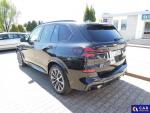 BMW X5 Diesel MR`23 E6d G05 Aukcja 310465 - grafika 3