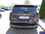 BMW X5 Diesel MR`23 E6d G05 Aukcja 310465 - grafika 4