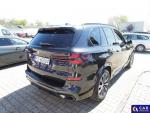 BMW X5 Diesel MR`23 E6d G05 Aukcja 310465 - grafika 5