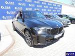 BMW X5 Diesel MR`23 E6d G05 Aukcja 310465 - grafika 6