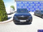 BMW X5 Diesel MR`23 E6d G05 Aukcja 310465 - grafika 7