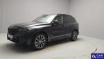 BMW X5 Diesel MR`23 E6d G05 Aukcja 310465 - grafika 1