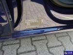 Volkswagen Touran NF 1.5 TSI MR`16 E6d Aukcja 311100 - grafika 8