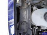 Volkswagen Touran NF 1.5 TSI MR`16 E6d Aukcja 311100 - grafika 9
