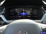 Volkswagen Touran NF 1.5 TSI MR`16 E6d Aukcja 311100 - grafika 10