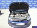 Volkswagen Touran NF 1.5 TSI MR`16 E6d Aukcja 311100 - grafika 11