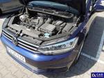Volkswagen Touran NF 1.5 TSI MR`16 E6d Aukcja 311100 - grafika 12