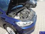 Volkswagen Touran NF 1.5 TSI MR`16 E6d Aukcja 311100 - grafika 13