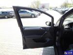Volkswagen Touran NF 1.5 TSI MR`16 E6d Aukcja 311100 - grafika 14